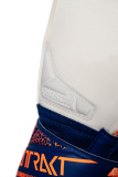 Reusch Attrakt Silver Junior 5572214 2500 2500 4
